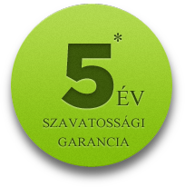 5ev-garancia
